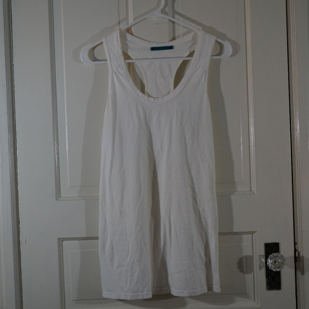 Velvet Brand Tank Top